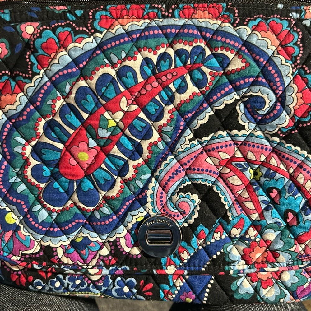 Vera Bradley